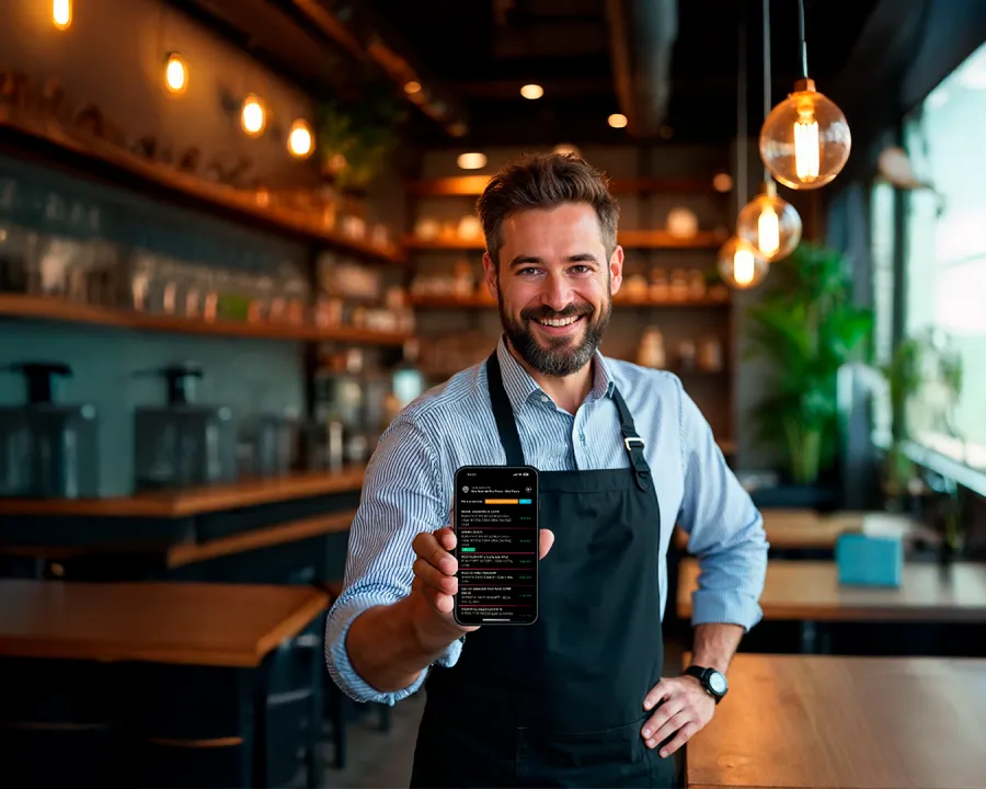 Imagem 3 vitrine certa blog